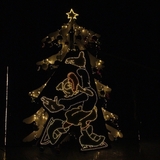 IMG_0854.JPG