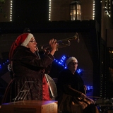IMG_0958.JPG