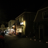 IMG_1146.JPG
