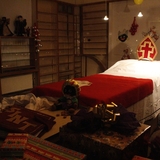 IMG_1161.JPG