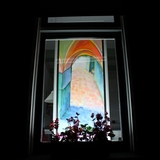 IMG_1221.JPG