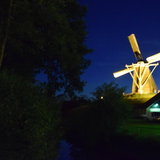 DSC_0483.JPG