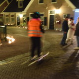 DSC_0489.JPG