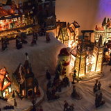DSC_0491.JPG