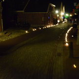 DSC_0495.JPG
