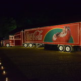 DSC_0505.JPG