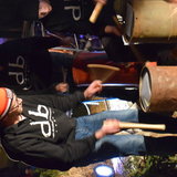 DSC_0510.JPG