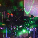 DSC_0511.JPG