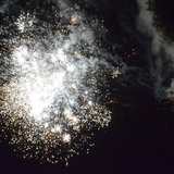 DSC_0518.JPG