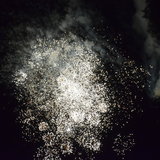 DSC_0519.JPG