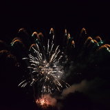 DSC_0521.JPG