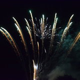 DSC_0523.JPG