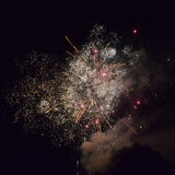 DSC_0525.JPG