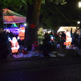 DSC_0536.JPG