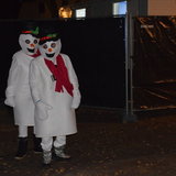 DSC_0540.JPG