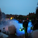 IMG_0006.JPG