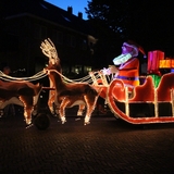 IMG_0160.JPG