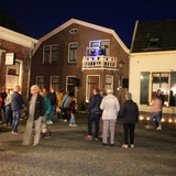IMG_0176.JPG