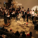 IMG_0380.JPG