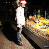 IMG_0400.JPG
