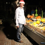 IMG_0406.JPG