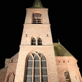 IMG_0433.JPG