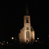 IMG_0429.JPG