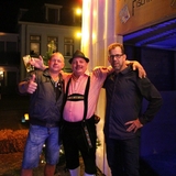 IMG_0484.JPG