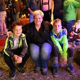 IMG_0478.JPG