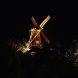 IMG_0516.JPG