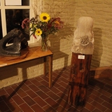 IMG_0584.JPG