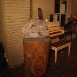 IMG_0589.JPG