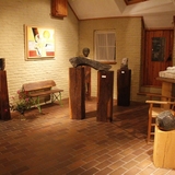 IMG_0601.JPG