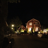 IMG_0729.JPG