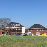 woningbouw.jpg
