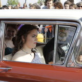 _MG_9017.JPG