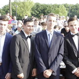 _MG_9040.JPG