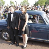 _MG_9042.JPG