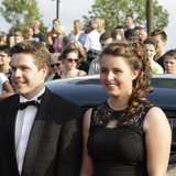 _MG_9043.JPG