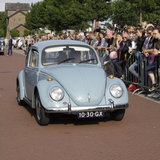 _MG_9044.JPG
