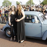 _MG_9047.JPG