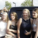 _MG_9059.JPG