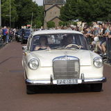 _MG_9064.JPG