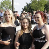 _MG_9067.JPG