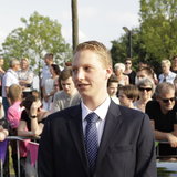 _MG_9070.JPG