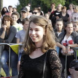 _MG_9084.JPG