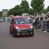 _MG_9099.JPG