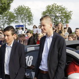 _MG_9104.JPG