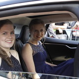_MG_9106.JPG