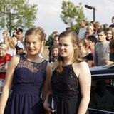 _MG_9108.JPG